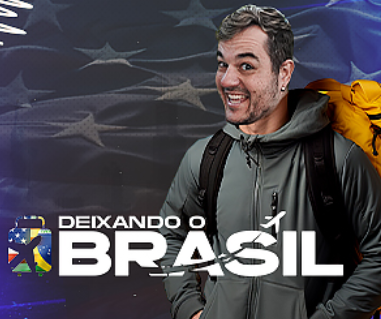 Deixando o Brasil – veroneze academy thumbnail
