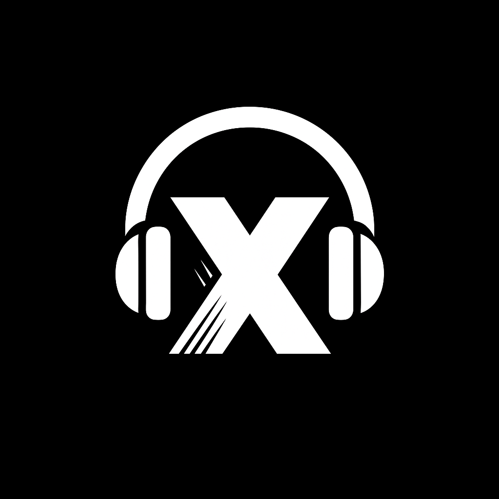 Xhype-Music - Bio Site thumbnail