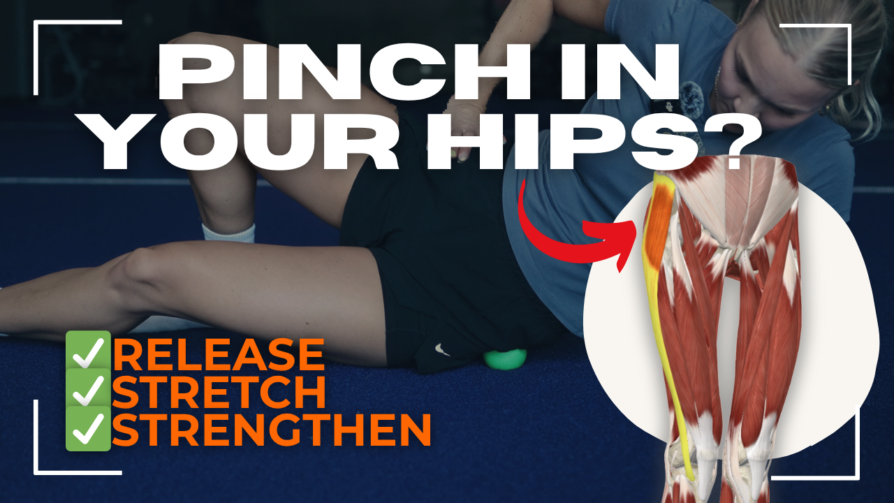 Pinchy Hips? thumbnail