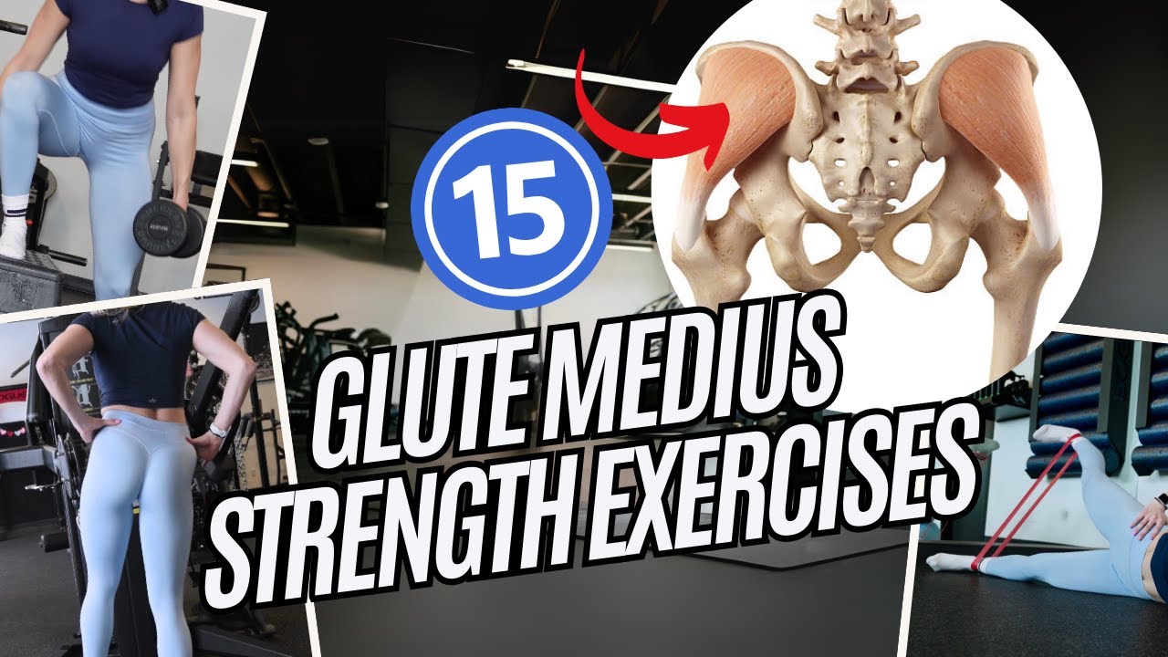 GLUTES thumbnail