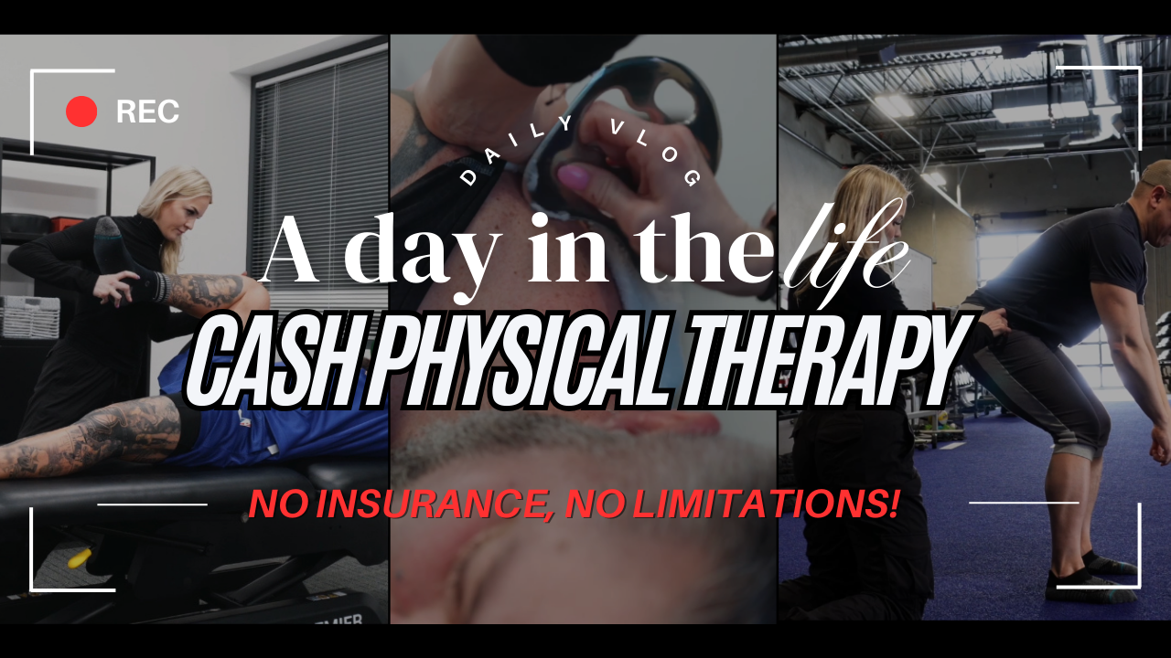 Full Day Cash PT thumbnail
