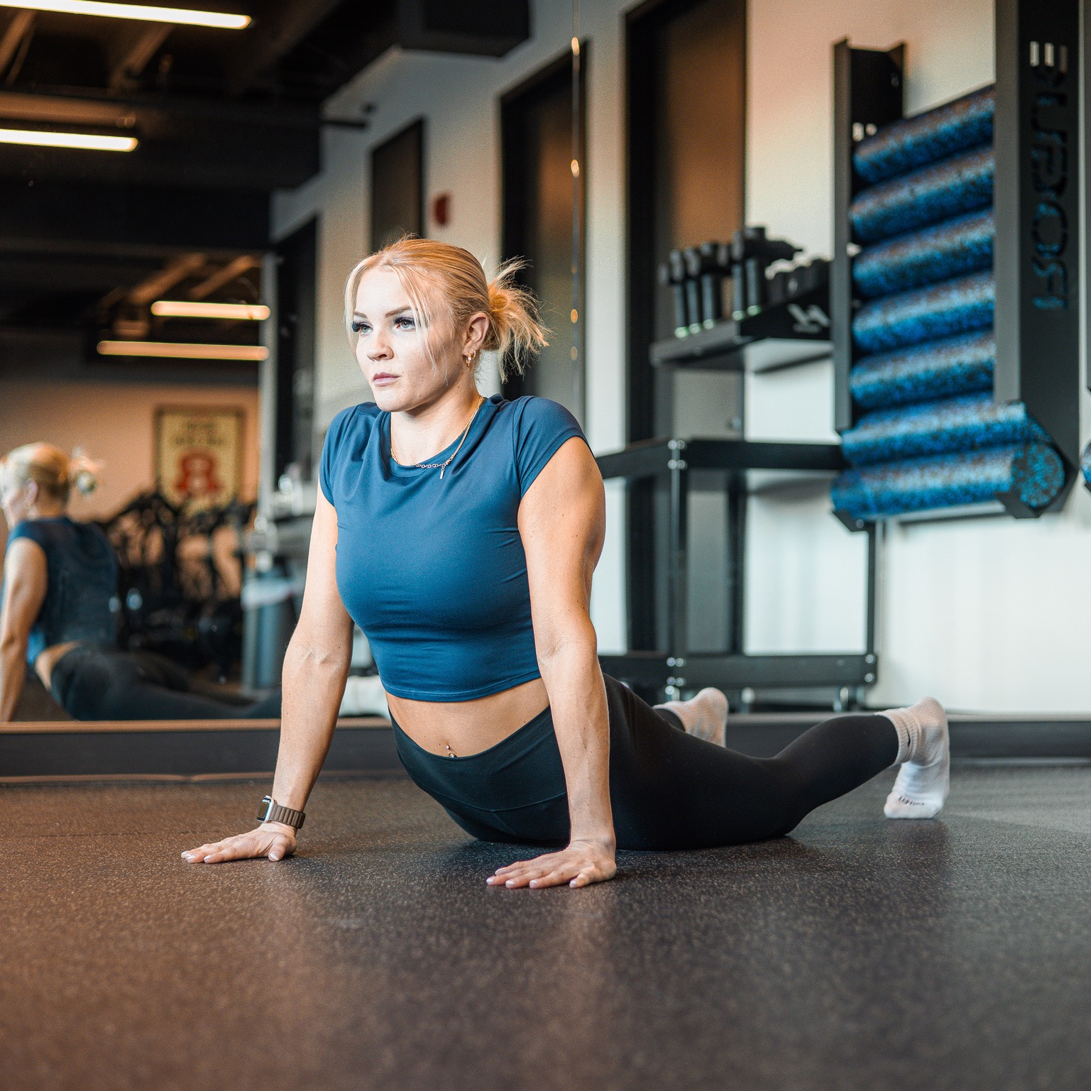 Full Body Mobility thumbnail