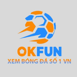 Okfun TV thumbnail