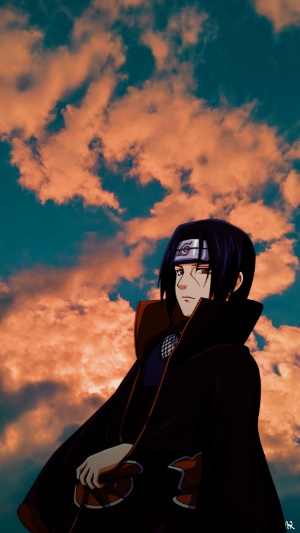 Paito Sgp - Biolinky thumbnail