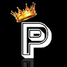Paito sgp thumbnail