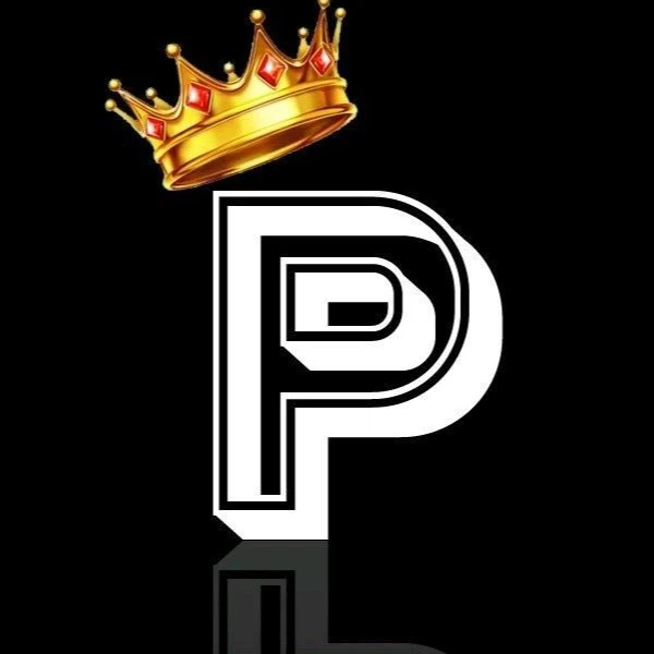 HeyLink.me | Paito Warna Sgp thumbnail