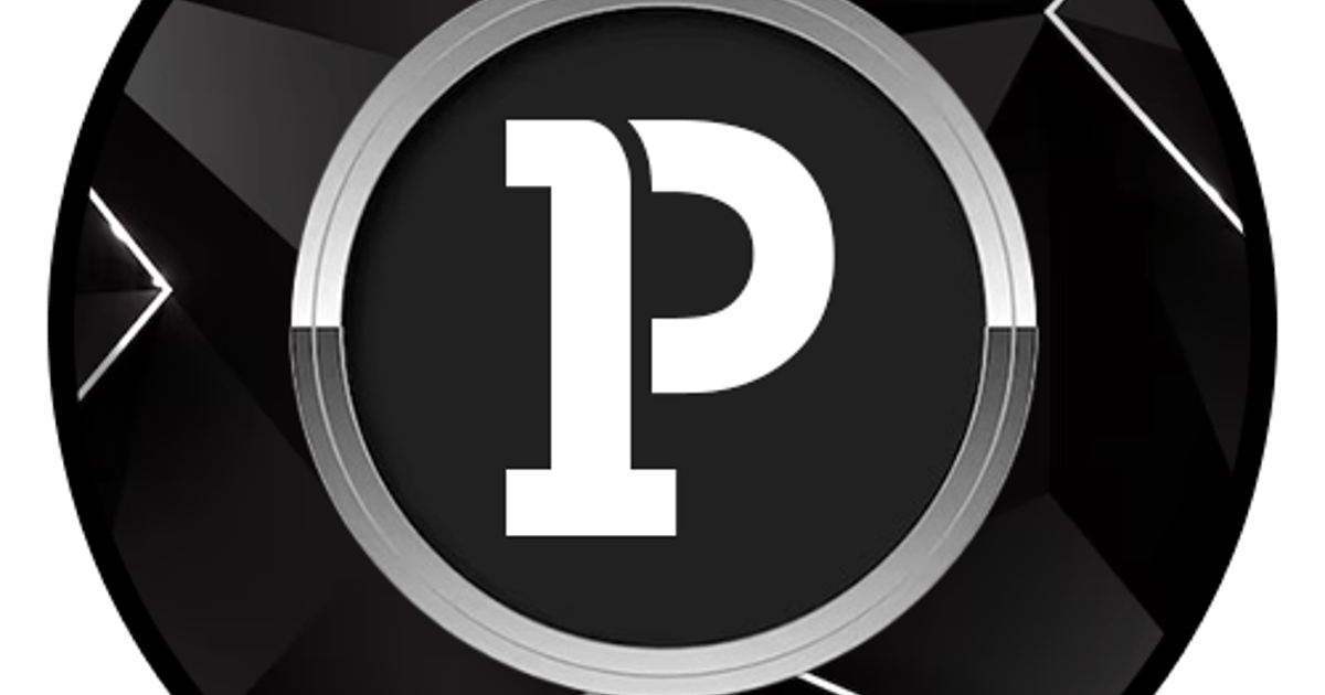 Paito Sgp on about.me thumbnail