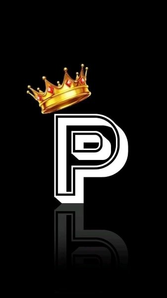 Paito Warna Sgp | Hip Hop from Bali, ID thumbnail