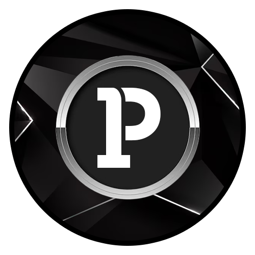 Paitowarnasgp | Twitch, SoundCloud & Music Links - Linkr thumbnail