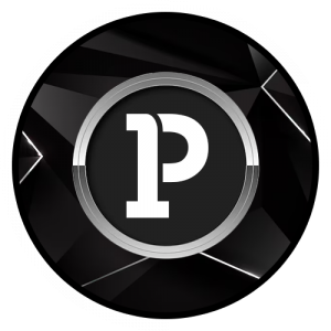 Paito Warna Sgp thumbnail