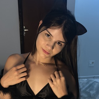 FALE COMIGO ❤ thumbnail