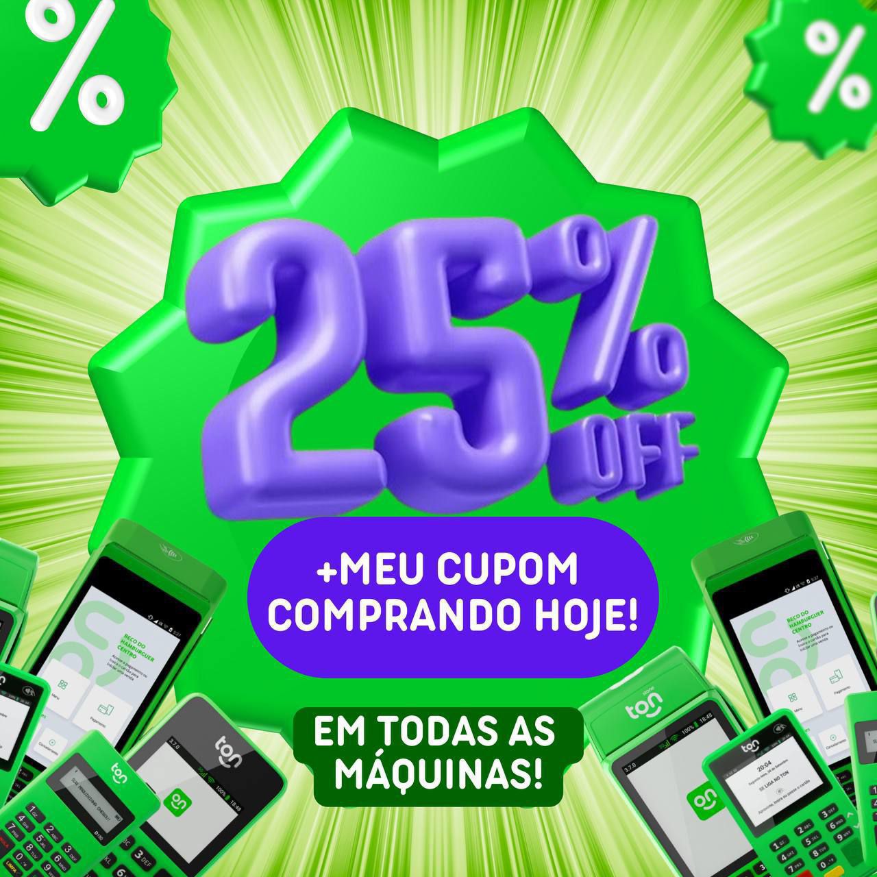 Clica aqui Conhecer Ton  thumbnail