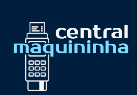 CADASTRO CENTRAL DAS MAQUININHAS TAXAS PERSONALIZADAS E BAIXÍSSIMAS  thumbnail