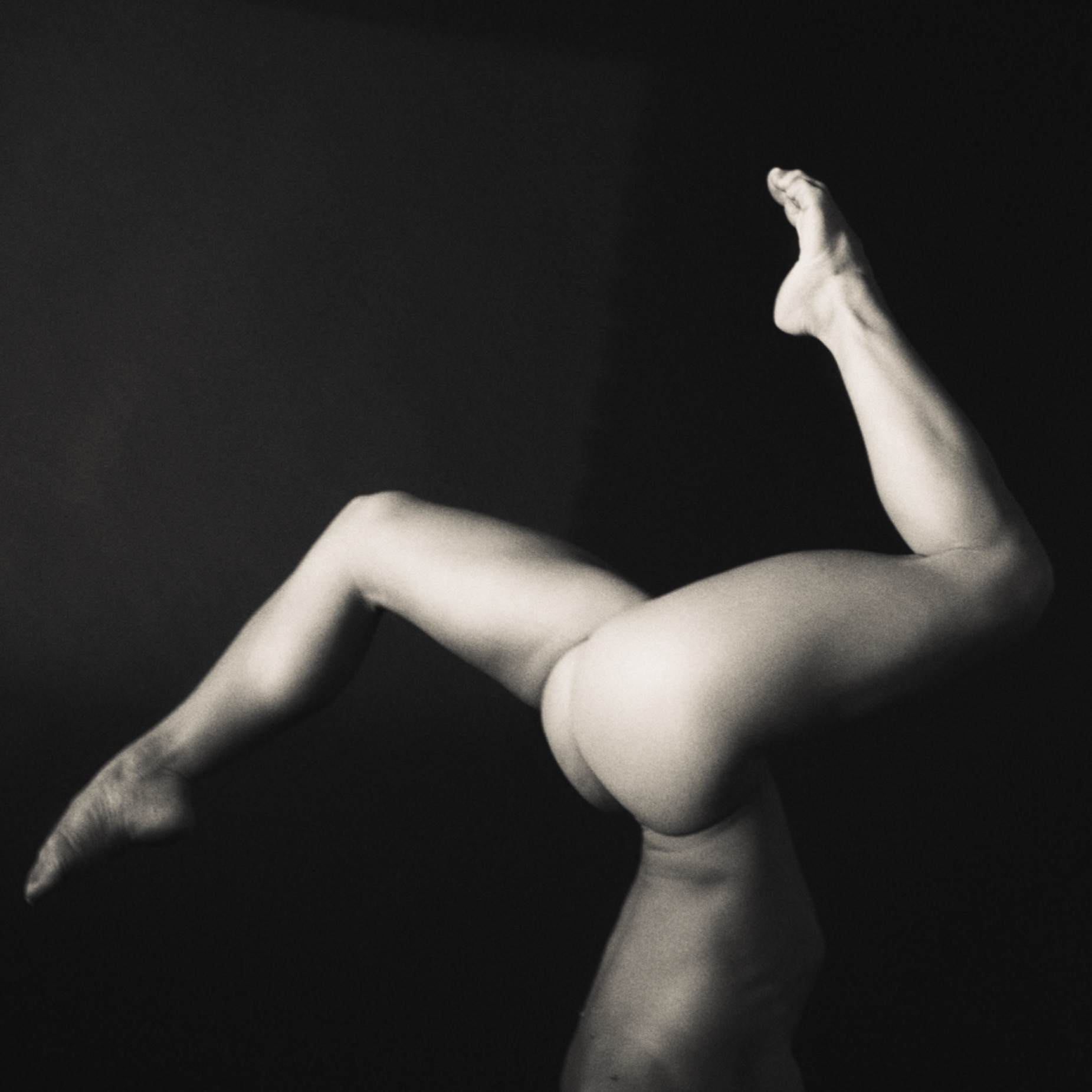 View My Work thumbnail