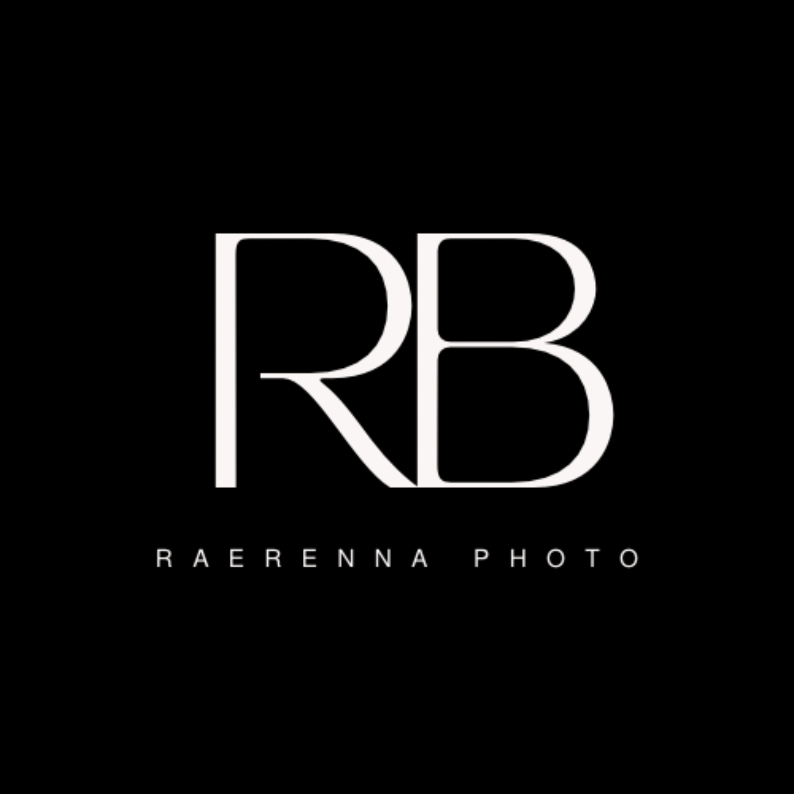 Work with Me thumbnail