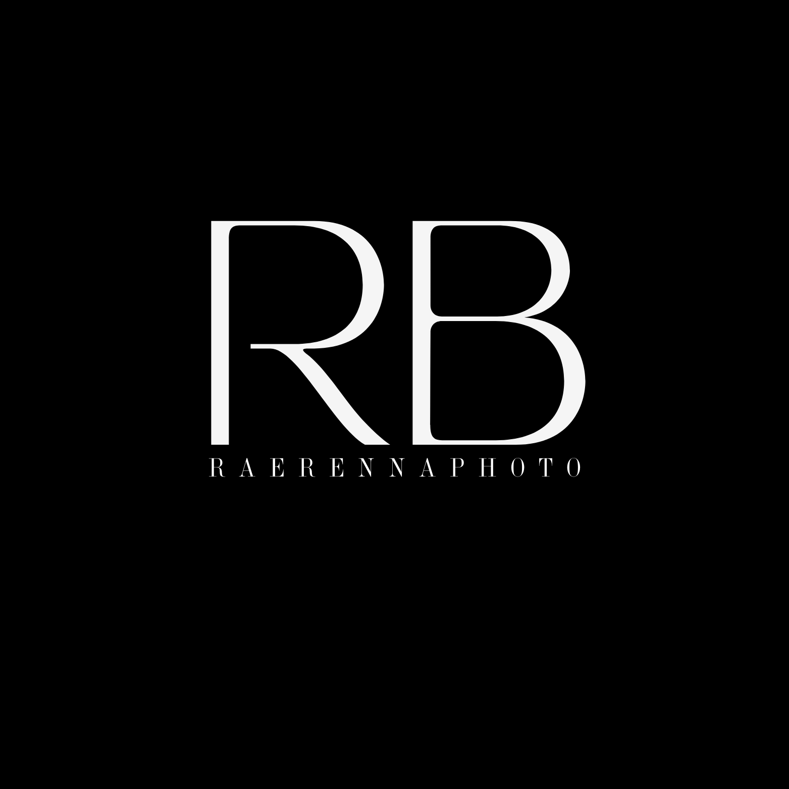 Book A Session thumbnail