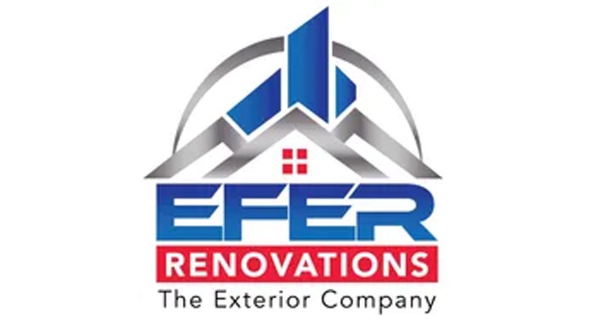 EFER Renovations Inc thumbnail