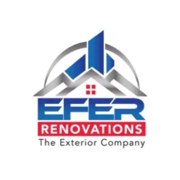 EFER Renovations Inc | Gravatar thumbnail
