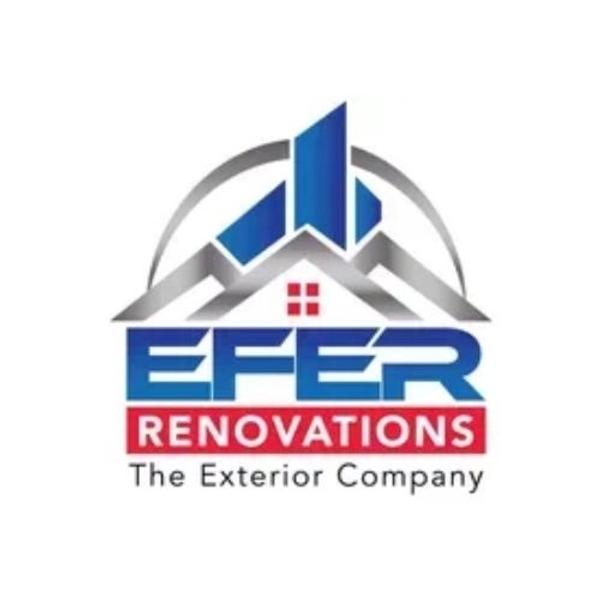 EFER Renovations Inc | Ted thumbnail