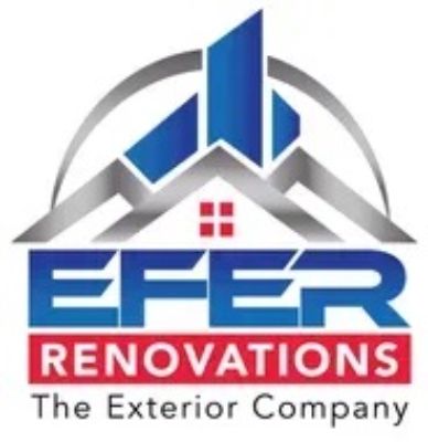 EFER Renovations Inc on Twidlo thumbnail