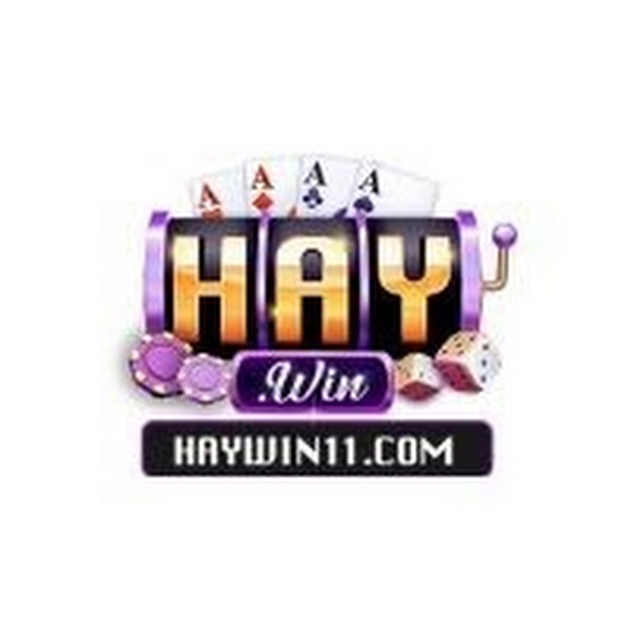 haywin11com thumbnail