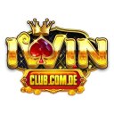 @iwinclubcomde · IWINCLUB COM DE thumbnail