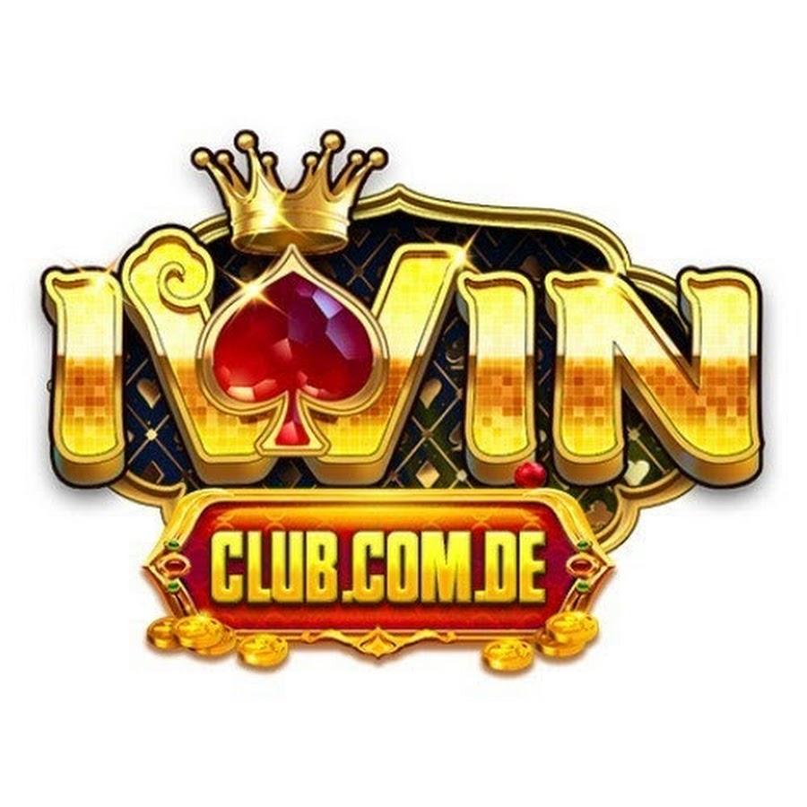  IWINCLUB COM DE thumbnail