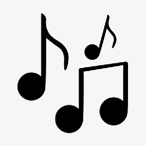 TUGTUGIN AT AWITIN thumbnail