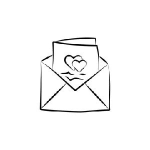 IMBITASYON thumbnail