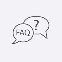 MALIMIT NA KATANUNGAN thumbnail