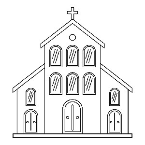 LOKASYON NG SIMBAHAN thumbnail