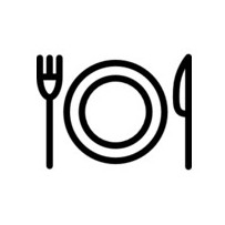 LOKASYON NG PIGING thumbnail