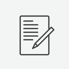 KUMPIRMASYON NG PAGDALO thumbnail