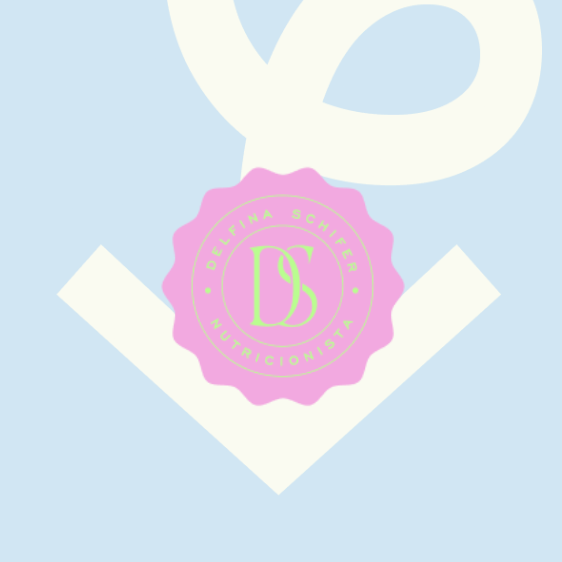 Website thumbnail