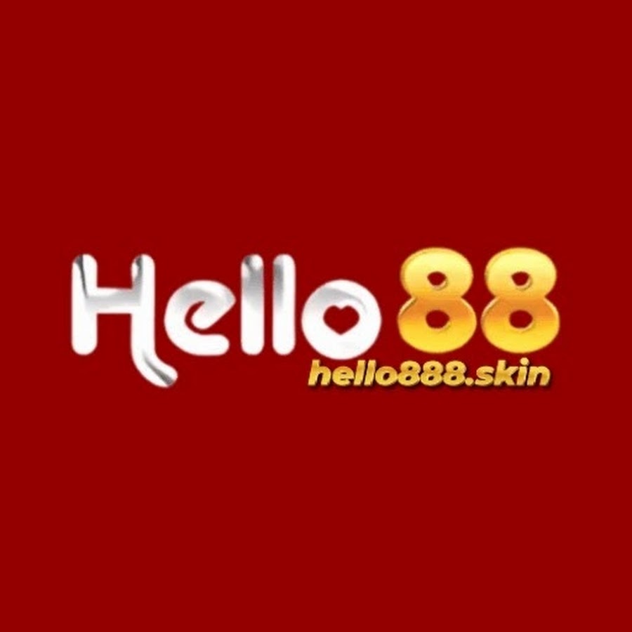 HELLO88 thumbnail