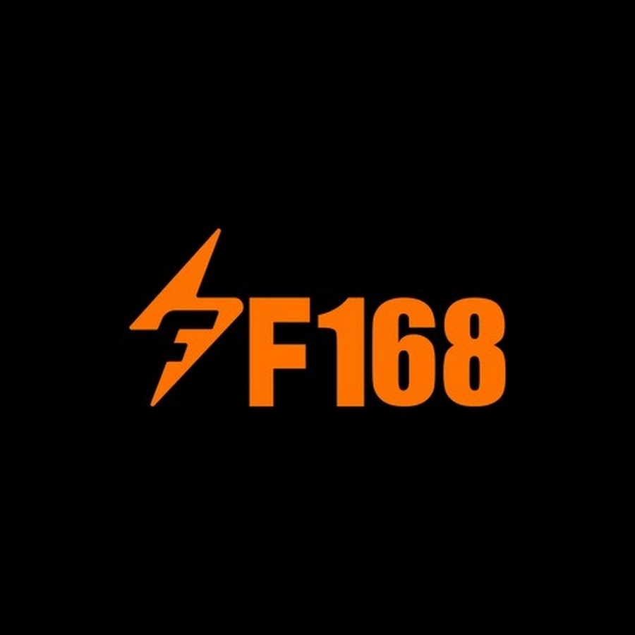 F168 thumbnail