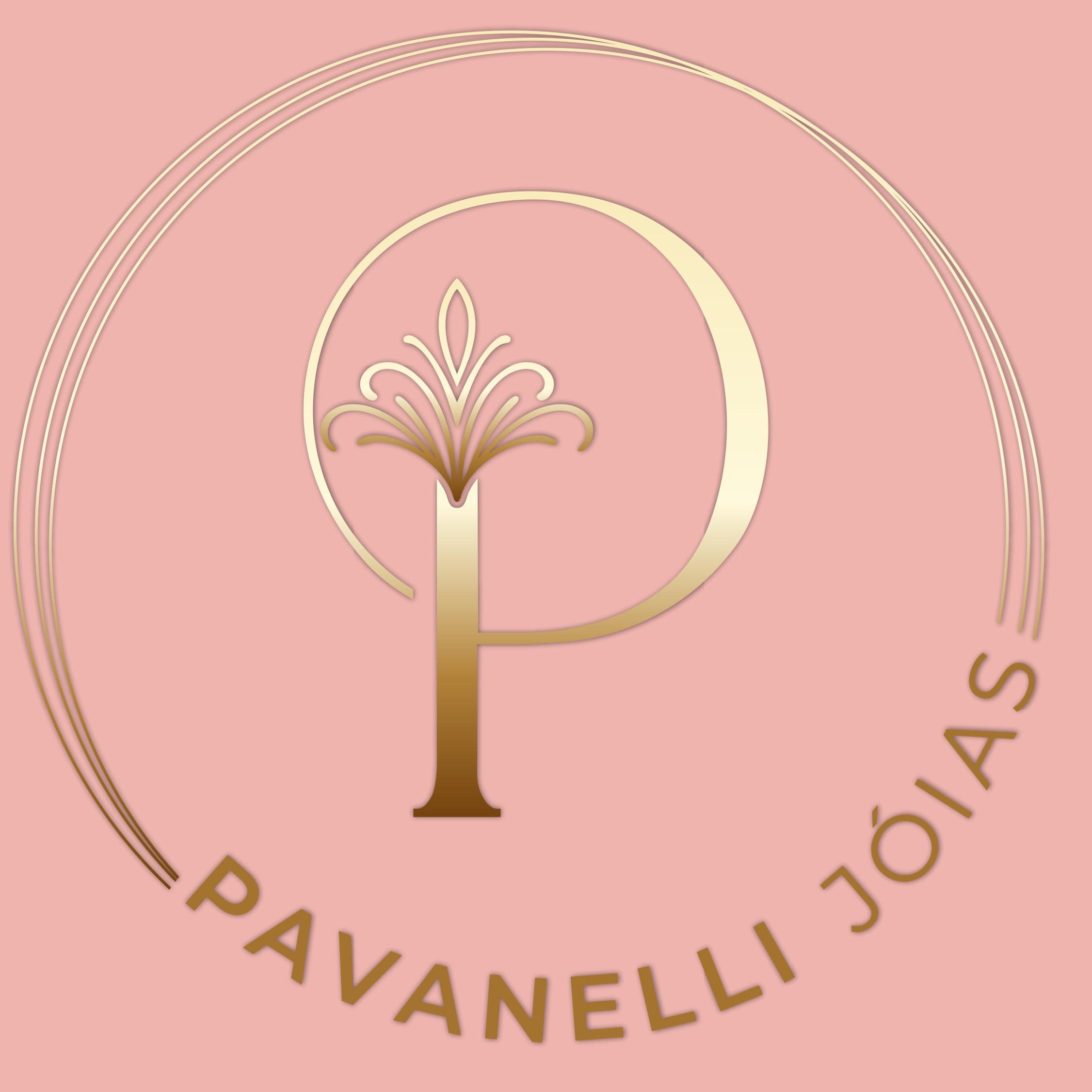 Atendimento personalizado no WhatsApp✨ thumbnail