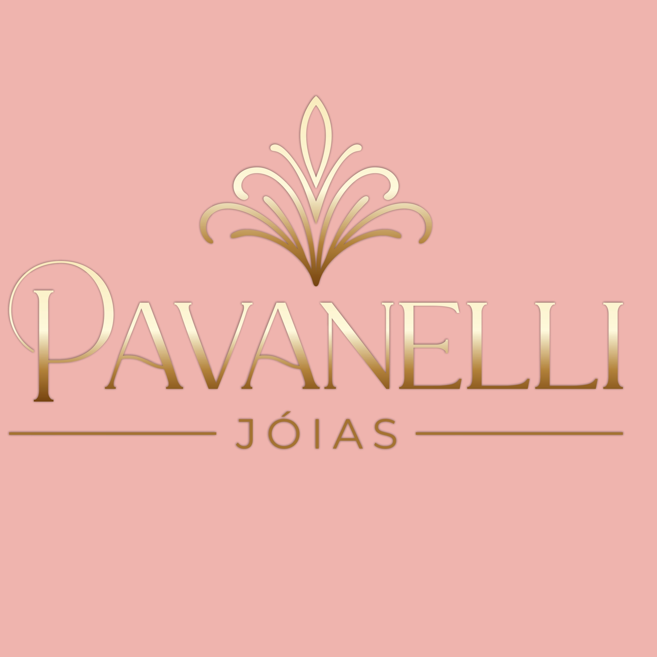 Grupo vip de jóias exclusivas 💎 thumbnail