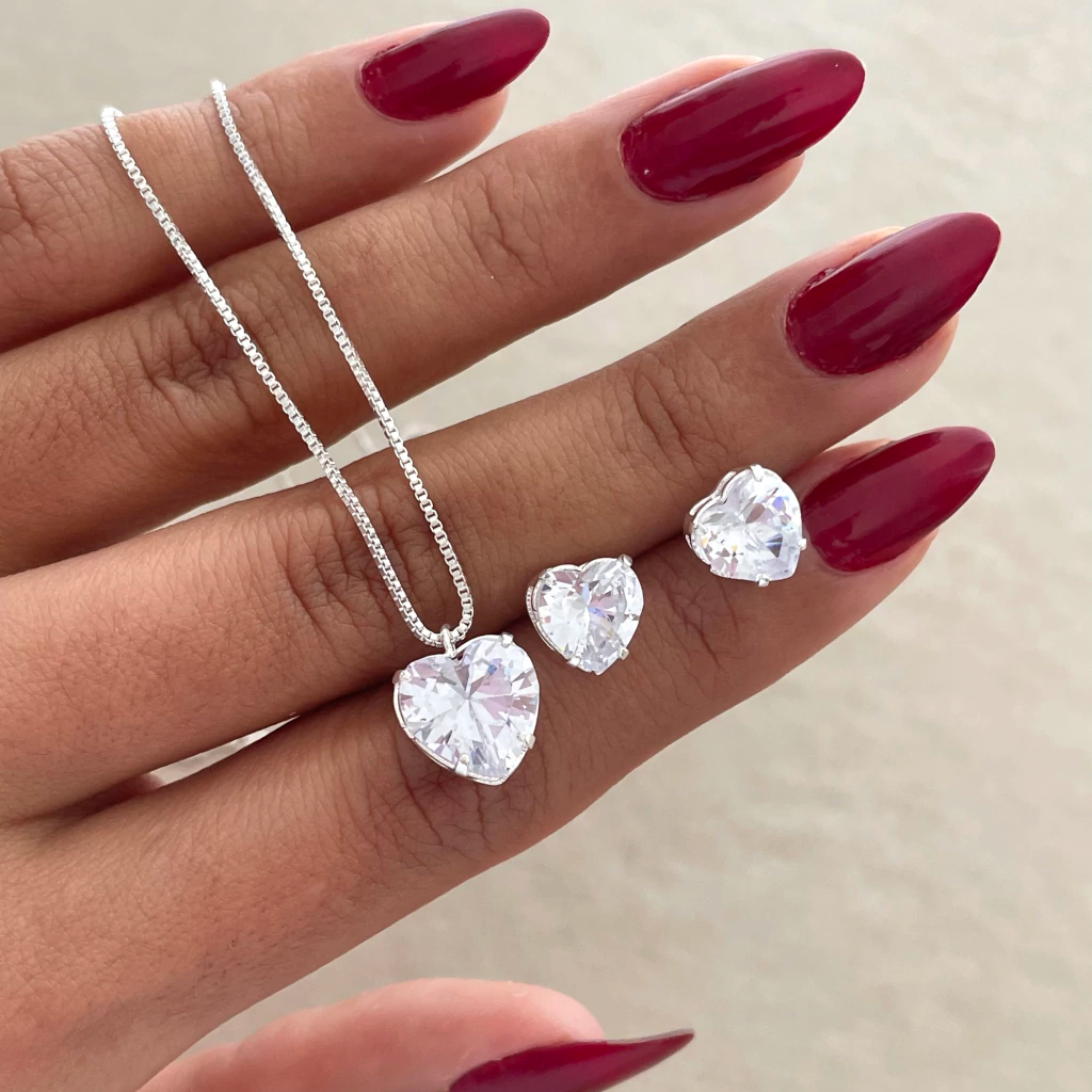 ✅ Compre online pelo site  thumbnail