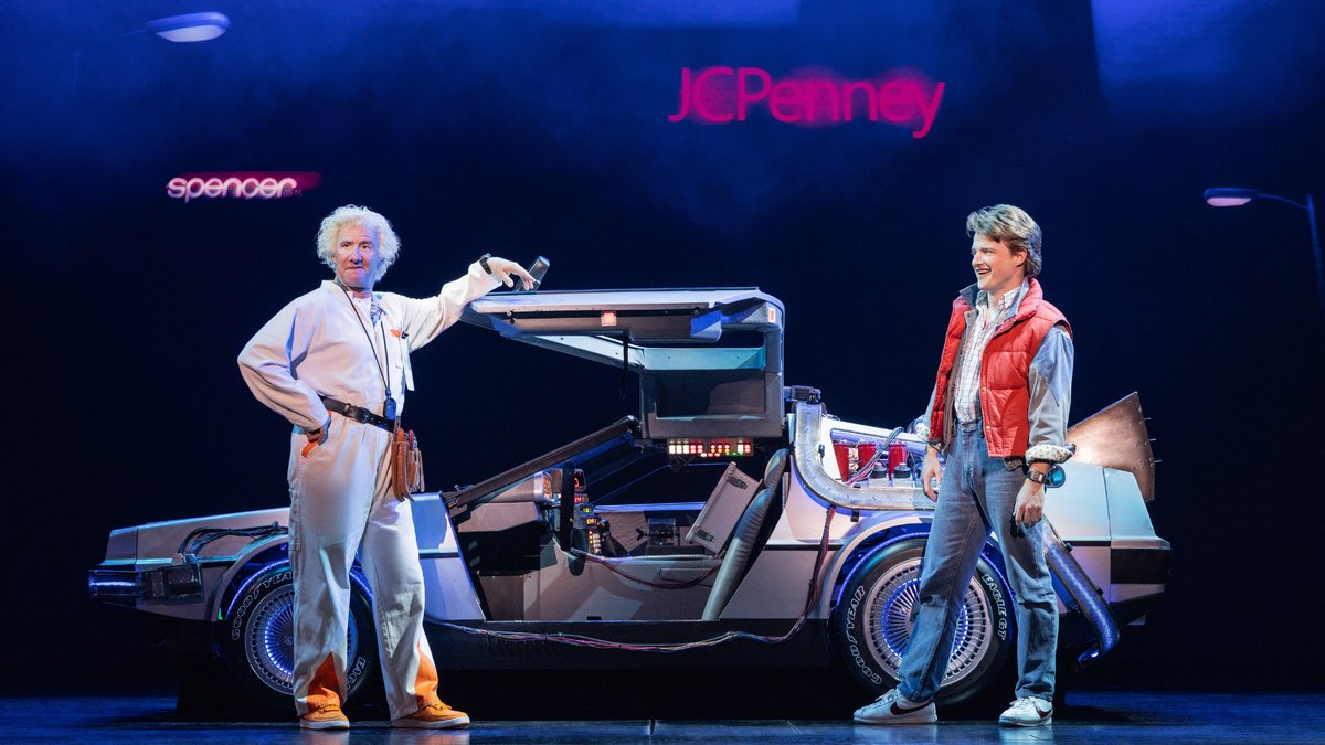 Nashville Lifestyle's March 2026 Event Edit thumbnail