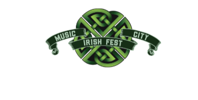 Locations - The Music City Irish Festival thumbnail