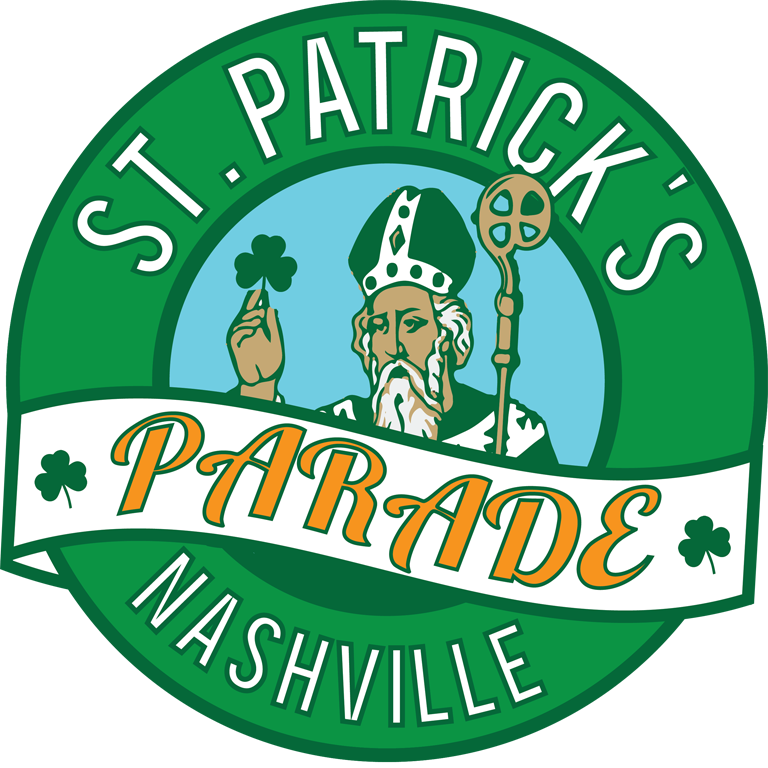 RSVP for the Official Nashville St. Patrick's Day Parade on Facebook! thumbnail