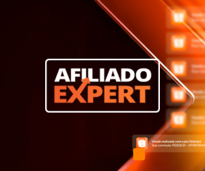 ✅AFILIADO EXPERT (ASE)  thumbnail