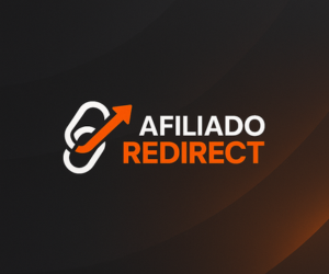 AFILIADO REDIRECT  thumbnail