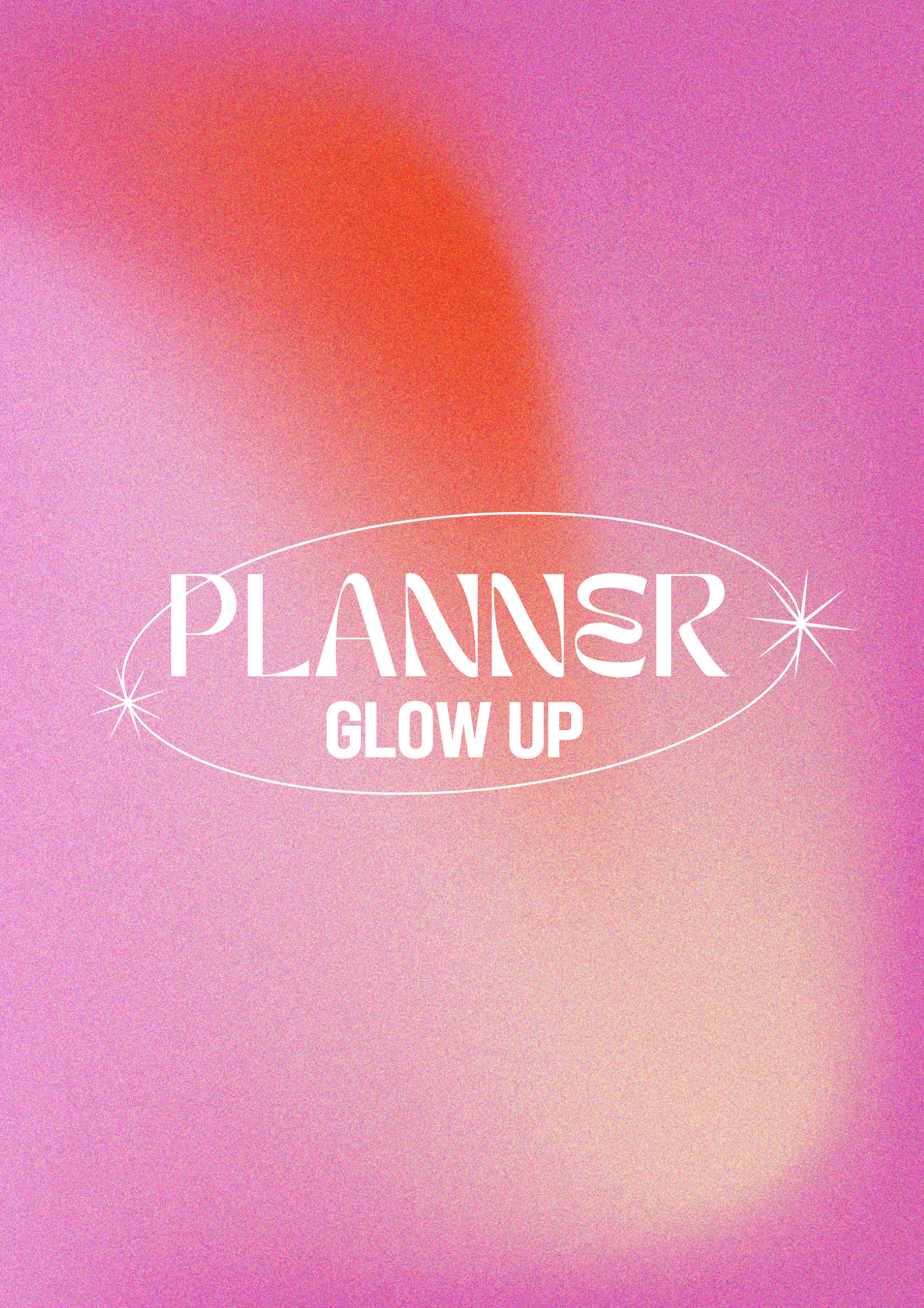 Planner Focus 2026 - Seu Ano de Virada thumbnail