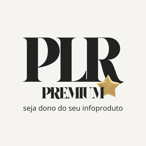 PLR PREMIUM - PACKS DE FIGURINHAS + PRESETS  thumbnail