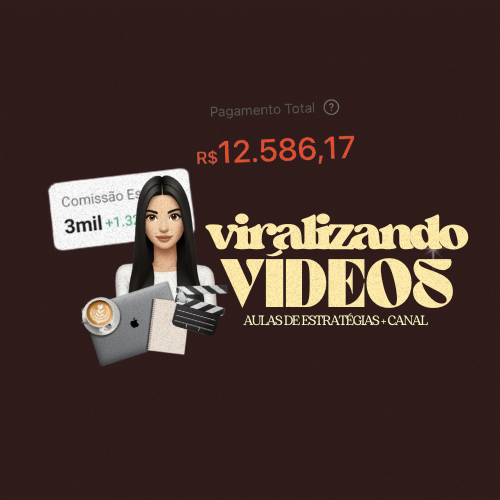 Guia Viralizando Vídeos - SV  thumbnail