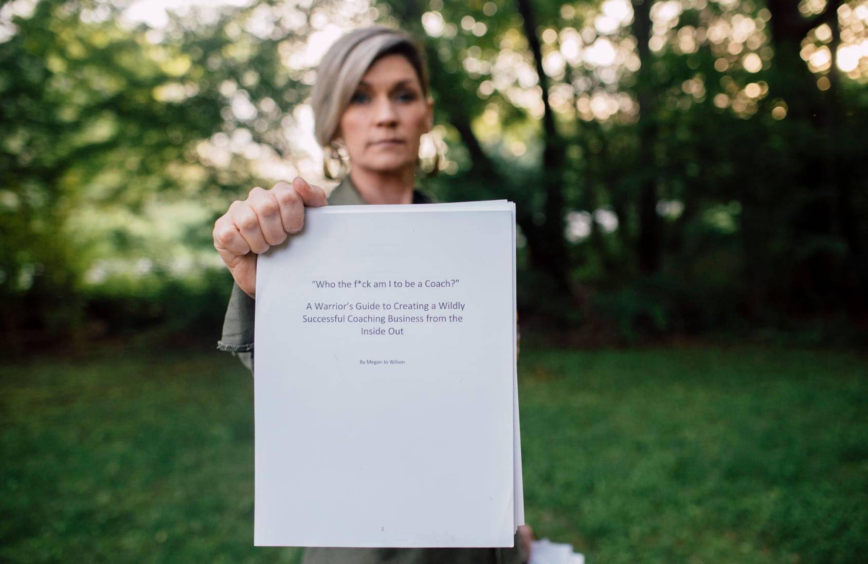 Writing as Resistance: Virtual Weekend Retreat || July 26th & 27th thumbnail