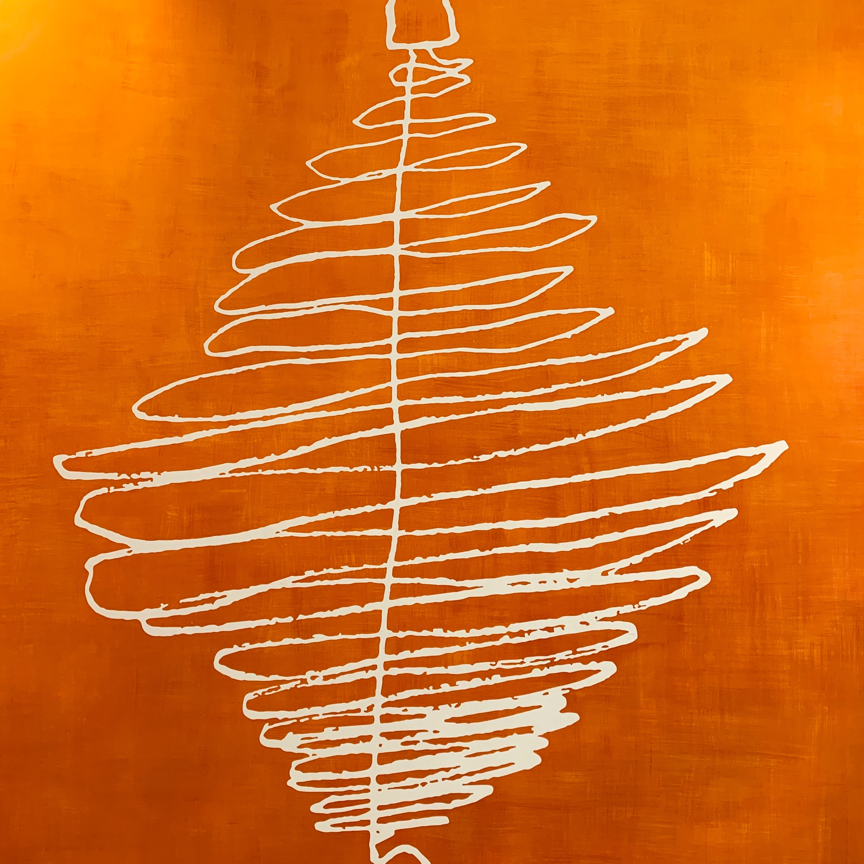 Qigong for Energetic Protection - 6 minutes thumbnail