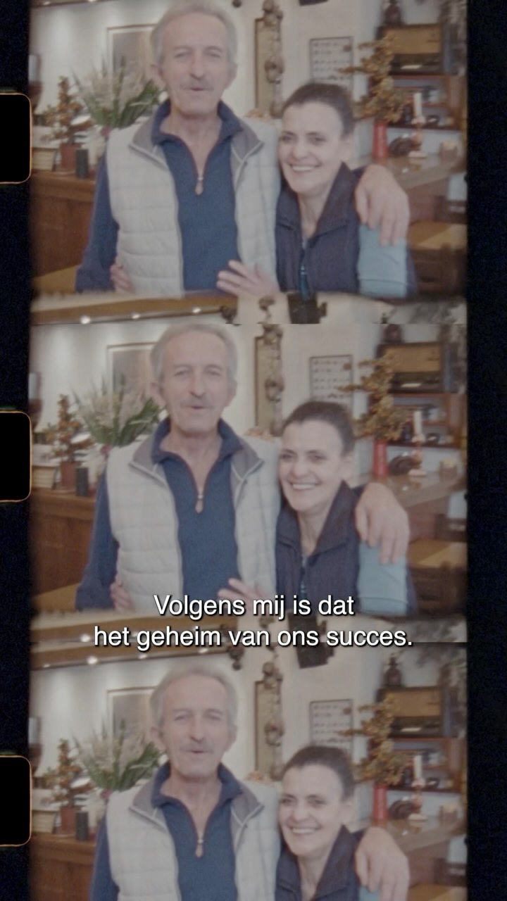 De Griekse taverna, het is een wereldwijd begrip. In deze huiselijke restaurants kun je typisch Grieks eten bestellen, v